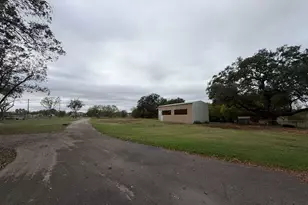 2425 Quail Foot St, San Antonio, TX 78253 - Photo 25