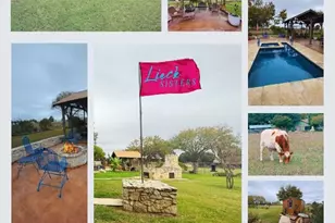 00 Talley Rd, San Antonio, TX 78253 - Photo 11