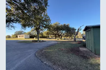2425 Quail Foot Street, San Antonio, TX 78253 - Photo 19
