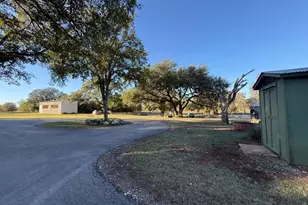 2425 Quail Foot St, San Antonio, TX 78253 - Photo 19