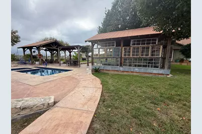 2425 Quail Foot Street, San Antonio, TX 78253 - Photo 23