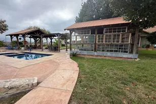 2425 Quail Foot St, San Antonio, TX 78253 - Photo 23