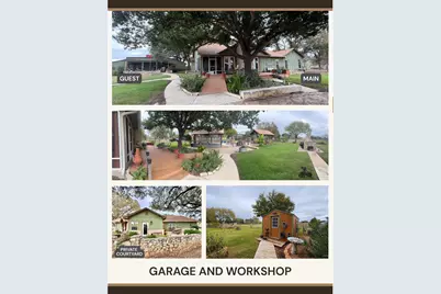 00 Talley Road, San Antonio, TX 78253 - Photo 9