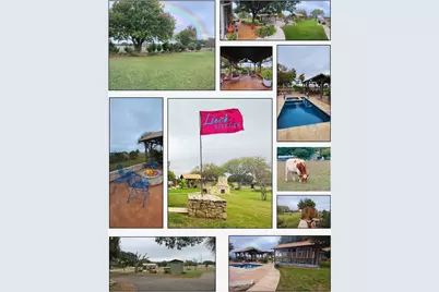 2425 Quail Foot Street, San Antonio, TX 78253 - Photo 11