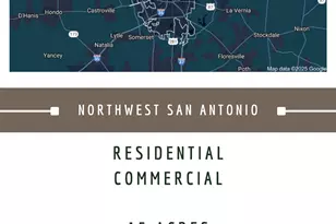 00 Talley Rd, San Antonio, TX 78253 - Photo 5