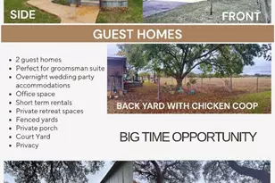 00 Talley Rd, San Antonio, TX 78253 - Photo 7