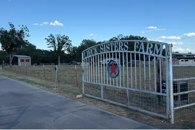 00 Talley Road, San Antonio, TX 78253 - Photo 1