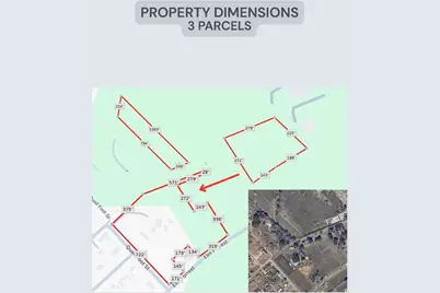 00 Talley Road, San Antonio, TX 78253 - Photo 15