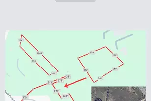 00 Talley Rd, San Antonio, TX 78253 - Photo 15