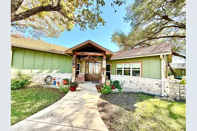 2425 Quail Foot Street, San Antonio, TX 78253 - Photo 13