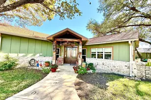2425 Quail Foot St, San Antonio, TX 78253 - Photo 13