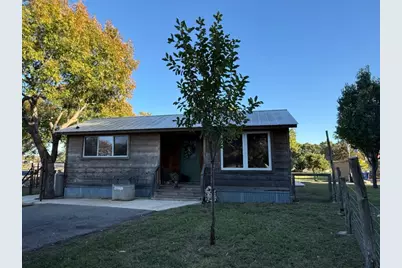 2425 Quail Foot Street, San Antonio, TX 78253 - Photo 21