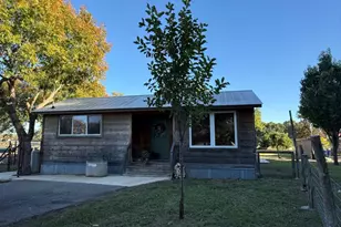 2425 Quail Foot St, San Antonio, TX 78253 - Photo 21