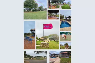 00 Talley Road, San Antonio, TX 78253 - Photo 11