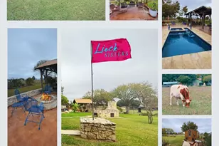 00 Talley Rd, San Antonio, TX 78253 - Photo 11