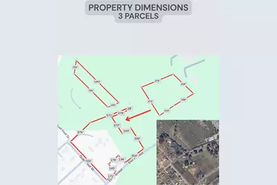 00 Talley Road, San Antonio, TX 78253 - Photo 15