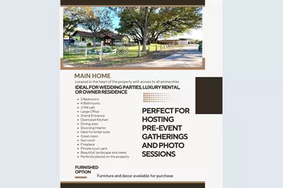 2425 Quail Foot Street, San Antonio, TX 78253 - Photo 5