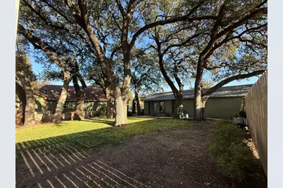 2425 Quail Foot Street, San Antonio, TX 78253 - Photo 17