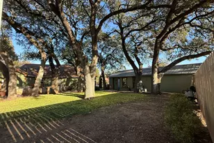 2425 Quail Foot St, San Antonio, TX 78253 - Photo 17