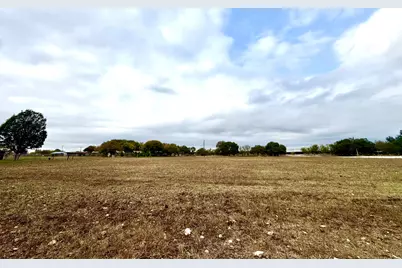 2425 Quail Foot Street, San Antonio, TX 78253 - Photo 15