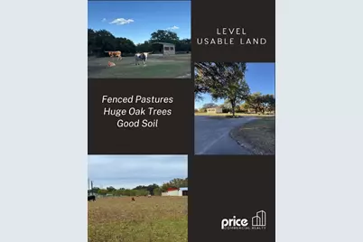 00 Talley Road, San Antonio, TX 78253 - Photo 13