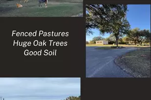 00 Talley Rd, San Antonio, TX 78253 - Photo 13