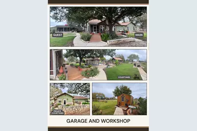 2425 Quail Foot Street, San Antonio, TX 78253 - Photo 7