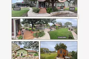 2425 Quail Foot St, San Antonio, TX 78253 - Photo 7