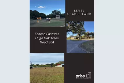 00 Talley Road, San Antonio, TX 78253 - Photo 13