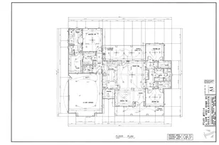 103 Pueblo Dr, Caldwell, TX 77836 - Photo 3