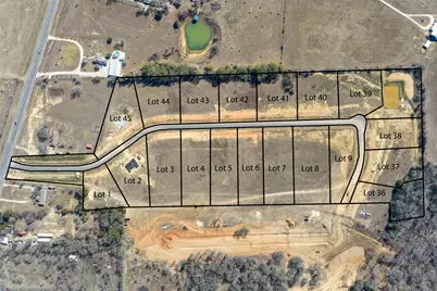 103 Pueblo Drive, Caldwell, TX 77836 - Photo 7