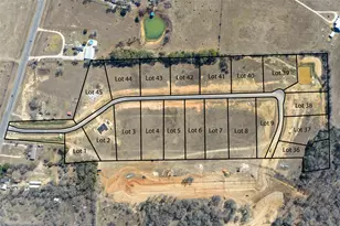 103 Pueblo Dr, Caldwell, TX 77836 - Photo 7