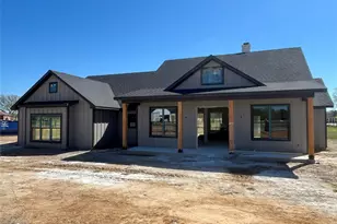 103 Pueblo Dr, Caldwell, TX 77836 - Photo 5