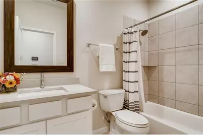 14225 Fallsprings Way, Manor, TX 78653 - Photo 21