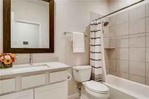 14225 Fallsprings Way, Manor, TX 78653 - Photo 21