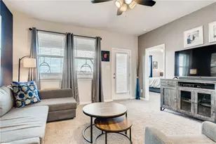 14225 Fallsprings Way, Manor, TX 78653 - Photo 5