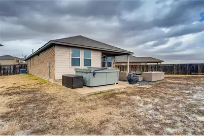 14225 Fallsprings Way, Manor, TX 78653 - Photo 27