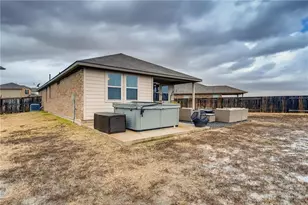 14225 Fallsprings Way, Manor, TX 78653 - Photo 27