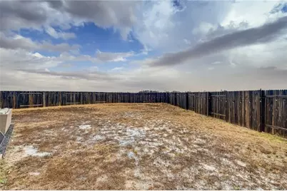 14225 Fallsprings Way, Manor, TX 78653 - Photo 25