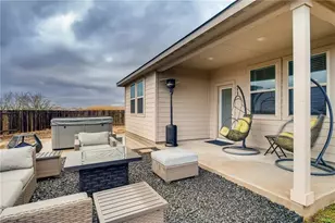 14225 Fallsprings Way, Manor, TX 78653 - Photo 23