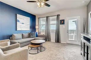 14225 Fallsprings Way, Manor, TX 78653 - Photo 3