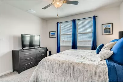 14225 Fallsprings Way, Manor, TX 78653 - Photo 13