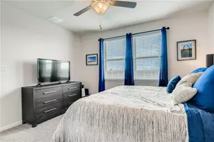 14225 Fallsprings Way, Manor, TX 78653 - Photo 13