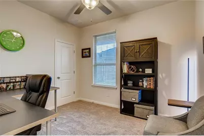 14225 Fallsprings Way, Manor, TX 78653 - Photo 17