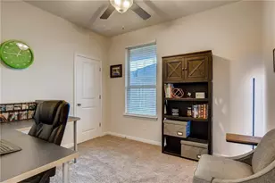 14225 Fallsprings Way, Manor, TX 78653 - Photo 17