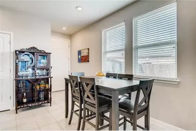 14225 Fallsprings Way, Manor, TX 78653 - Photo 11