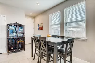 14225 Fallsprings Way, Manor, TX 78653 - Photo 11