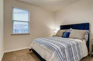 14225 Fallsprings Way, Manor, TX 78653 - Photo 19