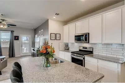 14225 Fallsprings Way, Manor, TX 78653 - Photo 7