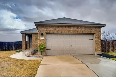 14225 Fallsprings Way, Manor, TX 78653 - Photo 1